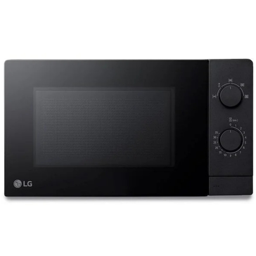 MICR. LG MS2082F 20L NEGRO